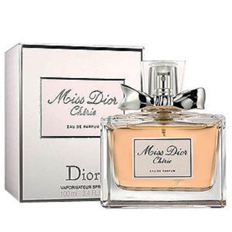 miss dior cherie perfumy|buy Miss Dior perfume online.